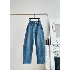 Prada Jeans